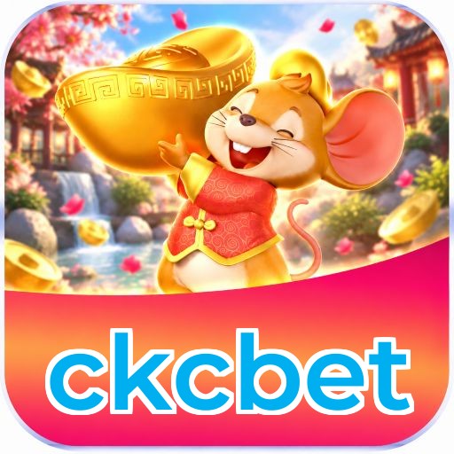 Especificações técnicas download ckcbet