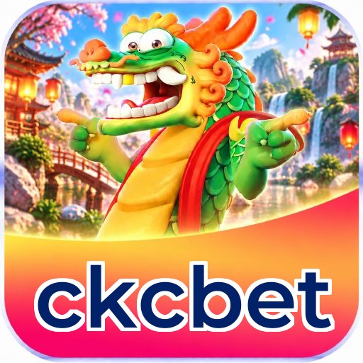 ckcbet Facebook Oficial Verificado
