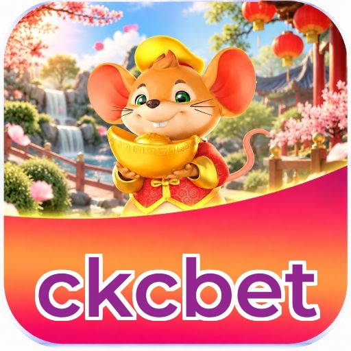 Especificações técnicas download ckcbet
