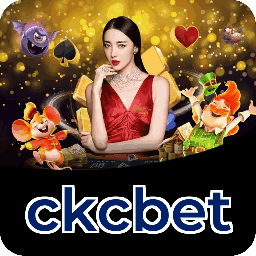 FAQ ckcbet Brasil - Perguntas frequentes sobre bônus, PIX, RTP, APP mobile e VIP