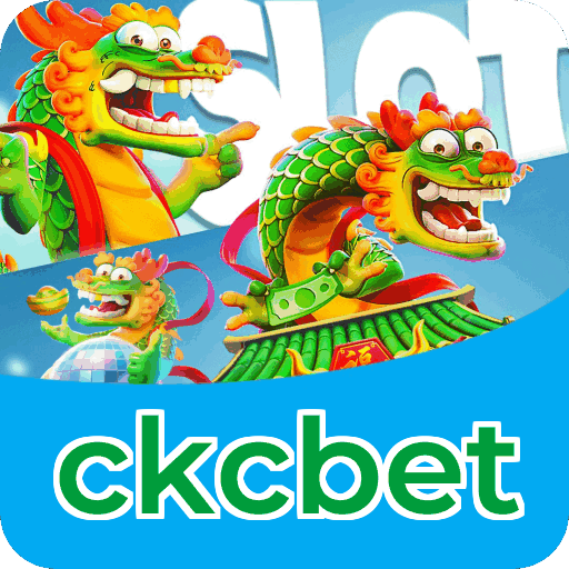 ckcbet