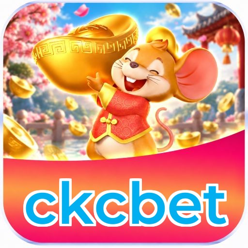 Especificações técnicas download ckcbet