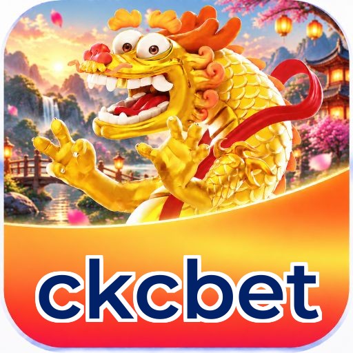 Instalar ckcbet App