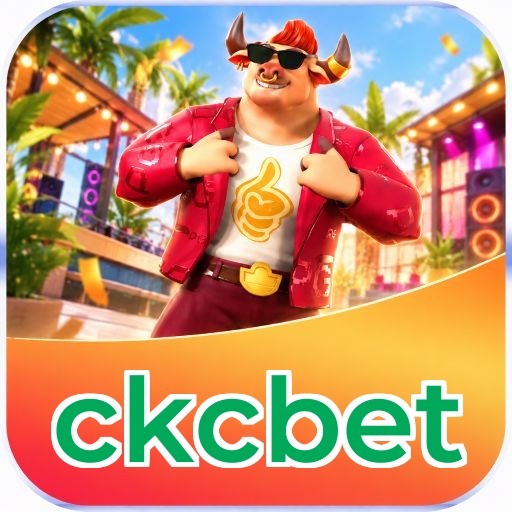 ckcbet - Infraestrutura de segurança certificada