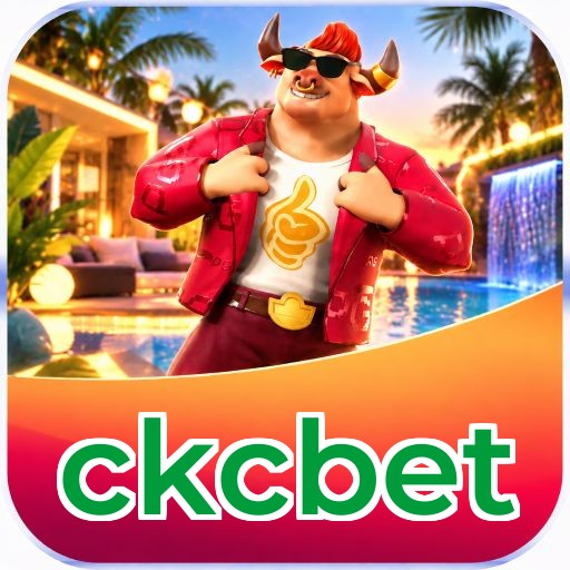 Especificações técnicas download ckcbet