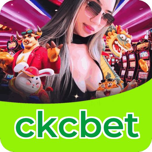 ckcbet