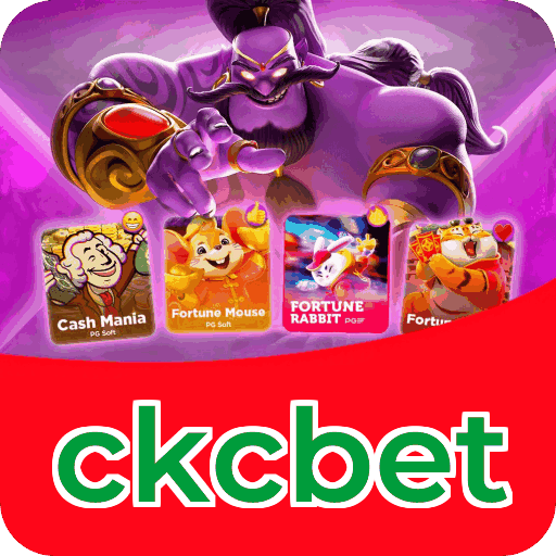 ckcbet APP mobile iOS Android - 187 mil downloads São Paulo Rio BH