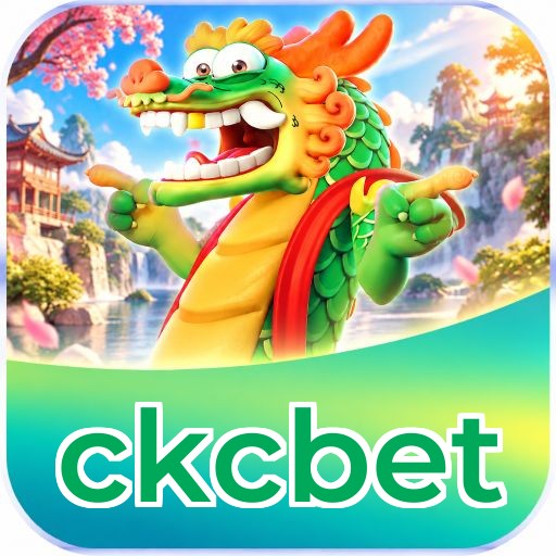 Requisitos APK ckcbet