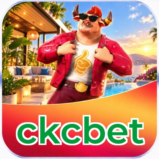 Fortune Tiger ckcbet PG Soft