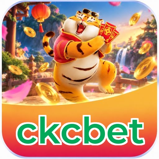 Especificações técnicas download ckcbet