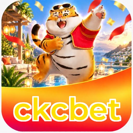 Especificações técnicas download ckcbet