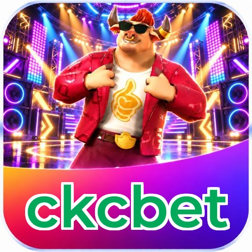 Especificações técnicas download ckcbet
