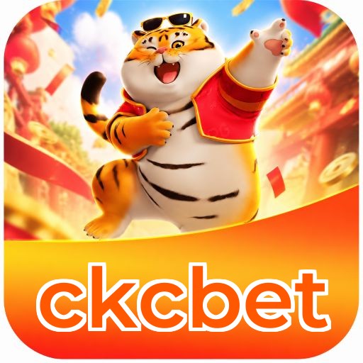 ckcbet Logo