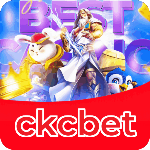 ckcbet