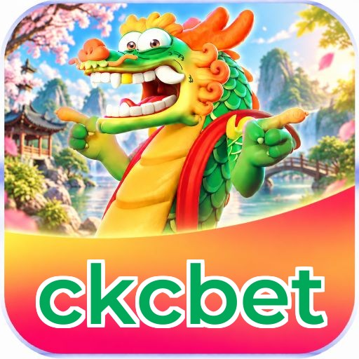 Especificações técnicas download ckcbet
