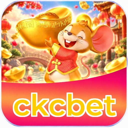 ckcbet - Caso verificado Maria R. bônus