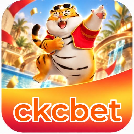 ckcbet - Vitória verificada Fernando C.