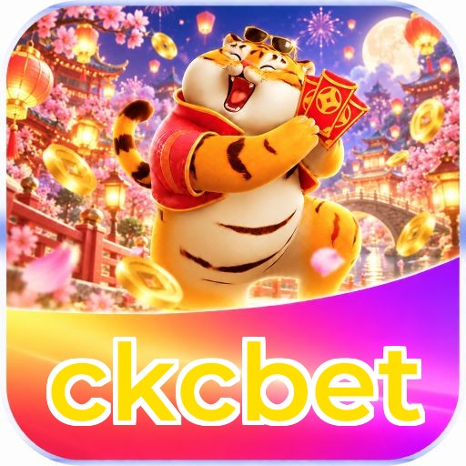 Ganhe prêmios incríveis na ckcbet