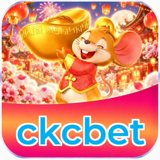 Especificações técnicas download ckcbet
