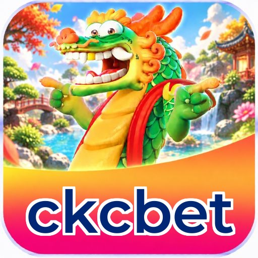 Especificações técnicas download ckcbet