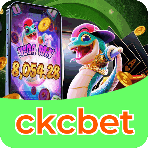 ckcbet
