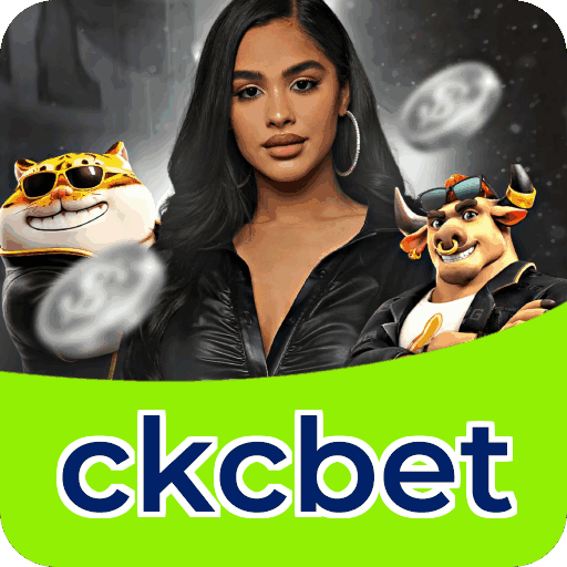 ckcbet
