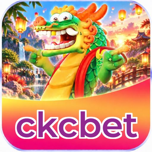 ckcbet Cadastro Seguro LGPD Certificado