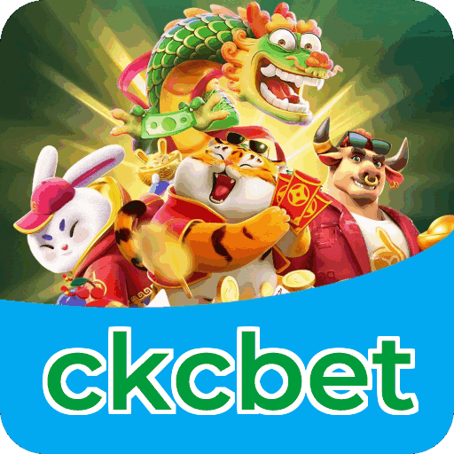 ckcbet