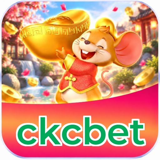 Especificações técnicas download ckcbet