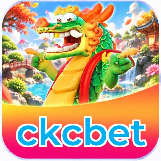ckcbet cassino online certificado - Logo oficial com PIX instantâneo
