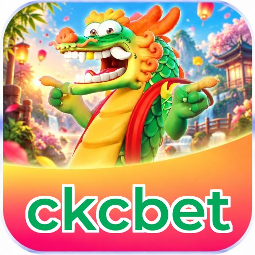 ckcbet Plataforma Cloud AWS