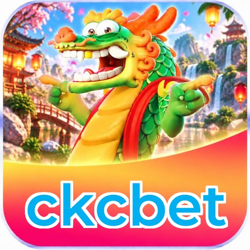 ckcbet Sportsbook - Apostas Esportivas Profissionais com Odds Competitivas