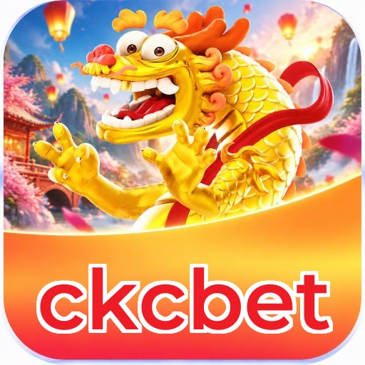 Especificações técnicas download ckcbet