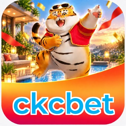 Especificações técnicas download ckcbet