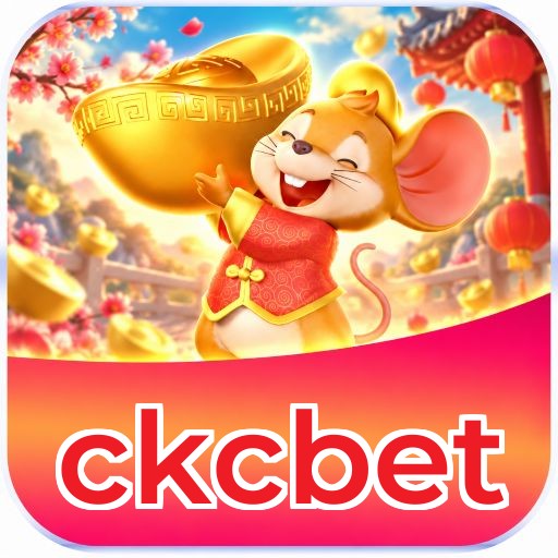 ckcbet Logo