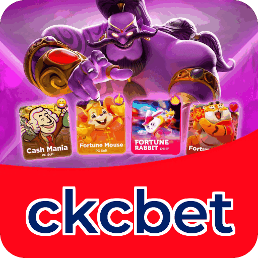 Jogo responsável ckcbet - Ferramentas de controle, limites, auto-exclusão, suporte CVV 188