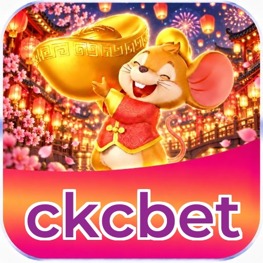 ckcbet Download APP v3.2.1