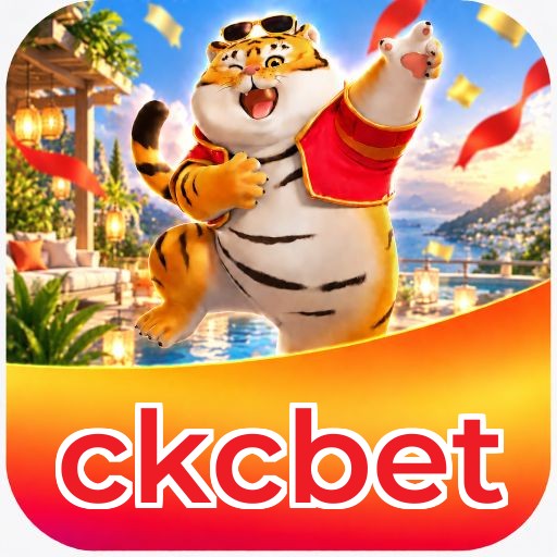 Requisitos APP ckcbet