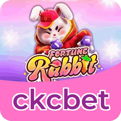 Catálogo ckcbet 2.547 jogos - Pragmatic Play, Evolution, NetEnt