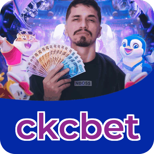ckcbet