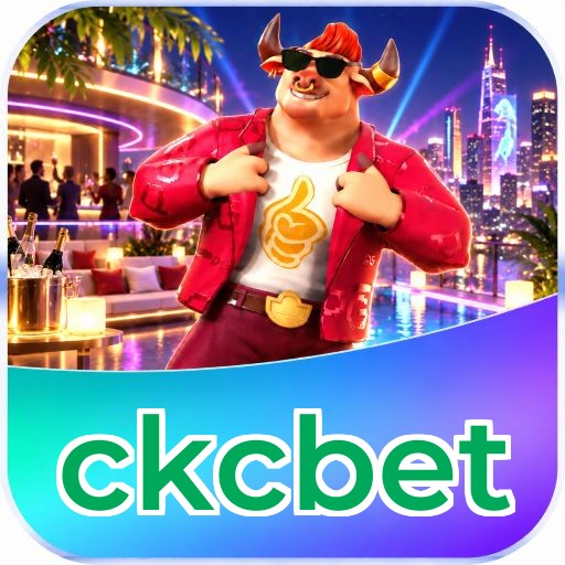 Especificações técnicas download ckcbet
