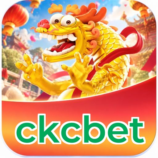 ckcbet Bônus R$5.000 + 500 Giros Grátis Verificado