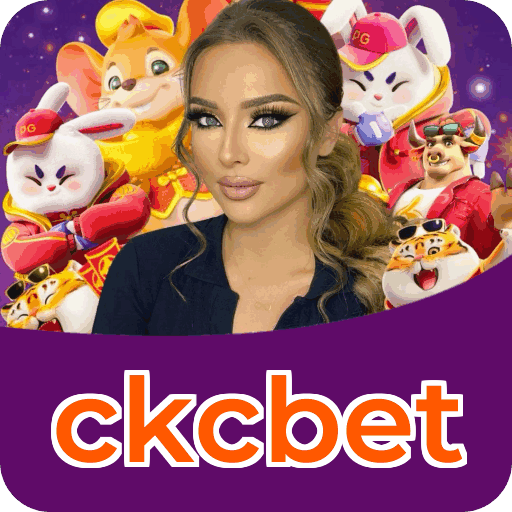 ckcbet