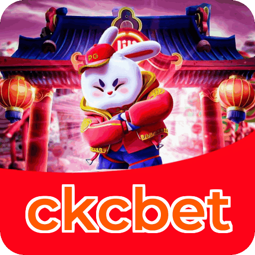ckcbet