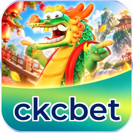 Programa VIP exclusivo da ckcbet
