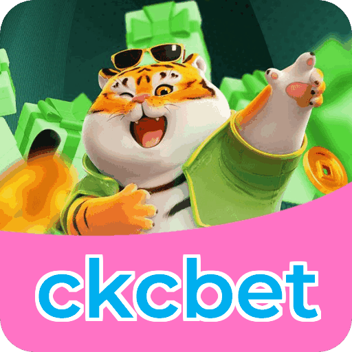 ckcbet