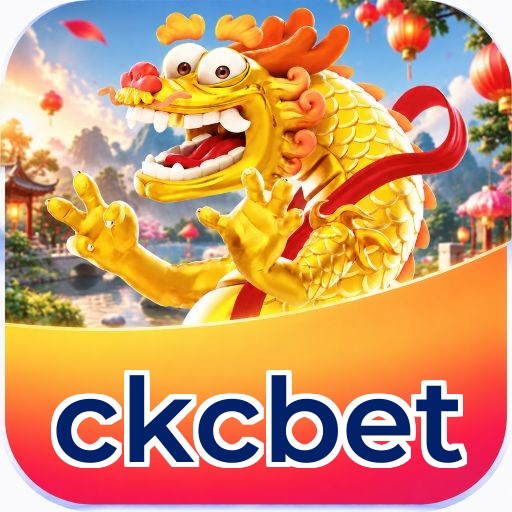 ckcbet Cassino Ao Vivo Evolution Gaming 73 Mesas HD