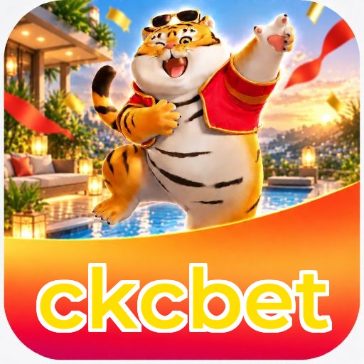 ckcbet - Tempos médios de saque PIX verificados