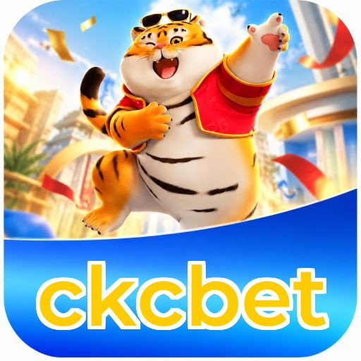 Especificações técnicas download ckcbet