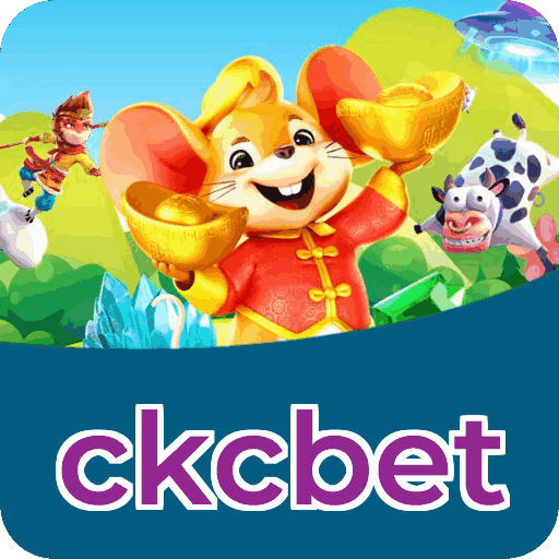 ckcbet segurança SSL 256-bit - Licença Curaçao, eCOGRA, GLI certificado